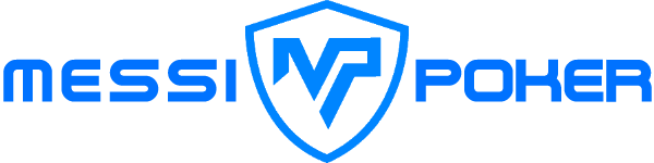 Logo Messipoker